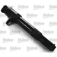 Valeo 245117 Bobine