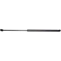 MAPCO 20881 Gasveer achterklep