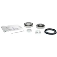 VAICO V10-0040 Wiellagerset