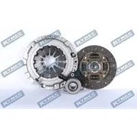 RYMEC JT19031096 Koppelingsset