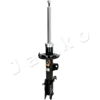 Japko MJ50074 Schokdemper