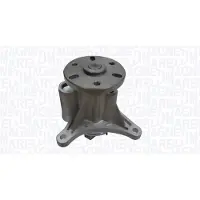 MAGNETI MARELLI 352316171306 Waterpomp