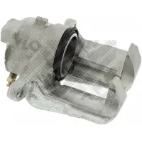 MAPCO 4913 Remklauw