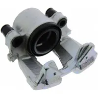 MAPCO 4021 Remklauw