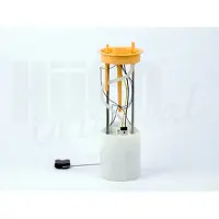 HÜCO 133558 Brandstofpomp
