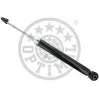 OPTIMAL A-5102G Schokdemper