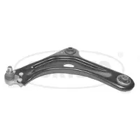 CORTECO 49400070 Draagarm
