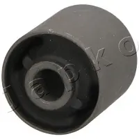Japko Draagarmrubber GOJ627