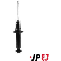 JP GROUP 1452102500 Schokdemper