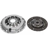 KAVO PARTS Koppelingsset CP-2136