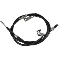 ACKOJA A32-30010 Handremkabel
