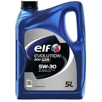 Elf 2194839 Motorolie