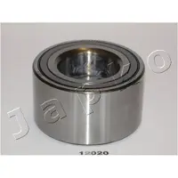 Japko 412020 Wiellagerset