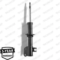 Monroe Schokdemper G7287 Monroe voor SUZUKI ALTO (HA24) bouwjaar 2004.09-2009.01