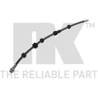 NK 851020 Remslang