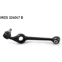 Skf VKDS 324047 B Draagarm
