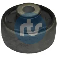 RTS 017-00347 Draagarmrubber