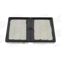 Champion CAF101388P Luchtfilter