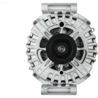 AS-PL Dynamo / Alternator A3167(VALEO)