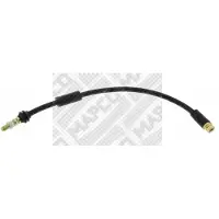 MAPCO 3798 Remslang