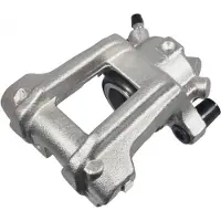 FEBI BILSTEIN 182195 Remklauw