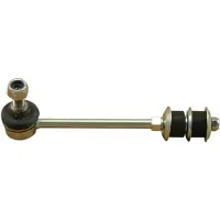 KAVO PARTS Stabilisatorstang SLS-9060