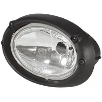 Hella Koplamp 1BA 996 261-021