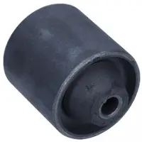 MAXGEAR 72-5115 Draagarmrubber