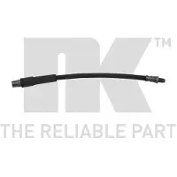 NK 859957 Remslang