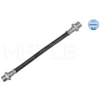 Meyle 30-14 525 0017 Remslang