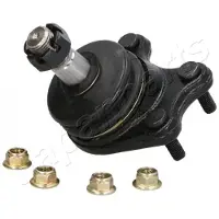 Japanparts BJ-227 Fuseekogel