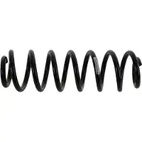 SACHS 994 969 Chassisveer