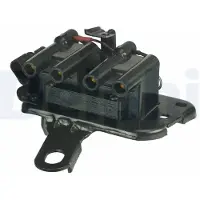 Delphi GN10418-12B1 Bobine