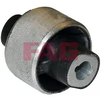 Fag 829 0673 10 Draagarmrubber