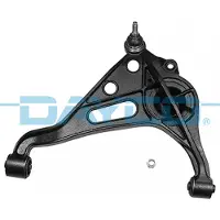 DAYCO DSS1568 Draagarm