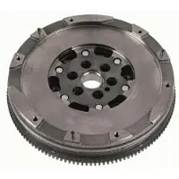 SACHS 2294 501 215 Dubbelmassa vliegwiel