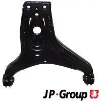 JP GROUP 1140103670 Draagarm