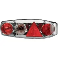 Hella Achterlicht 2VA341 419-097