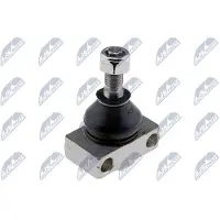 NTY Fuseekogel ZSD-ME-005