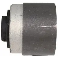 METZGER 52097908 Draagarmrubber