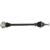 POINT GEAR Aandrijfas PNG72962