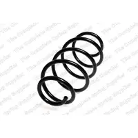 TRISCAN 8750 6527 Chassisveer