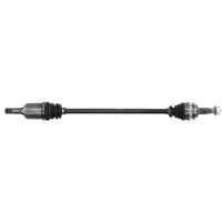 POINT GEAR Aandrijfas PNG76497