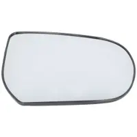 BLIC 6102-02-1221521 Spiegelglas, buitenspiegel