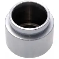 FEBEST 0476-EAF Zuiger, remklauw