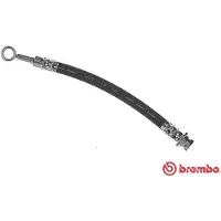 Brembo T 79 030 Remslang