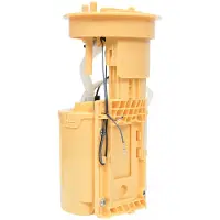 VDO 2803580196302 Brandstofpomp