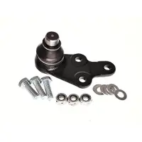 MAXGEAR 72-4827 Fuseekogel