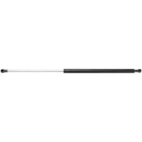 MAPCO 91600 Gasveer achterklep