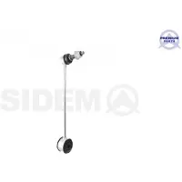 SIDEM 93166 Stabilisatorstang